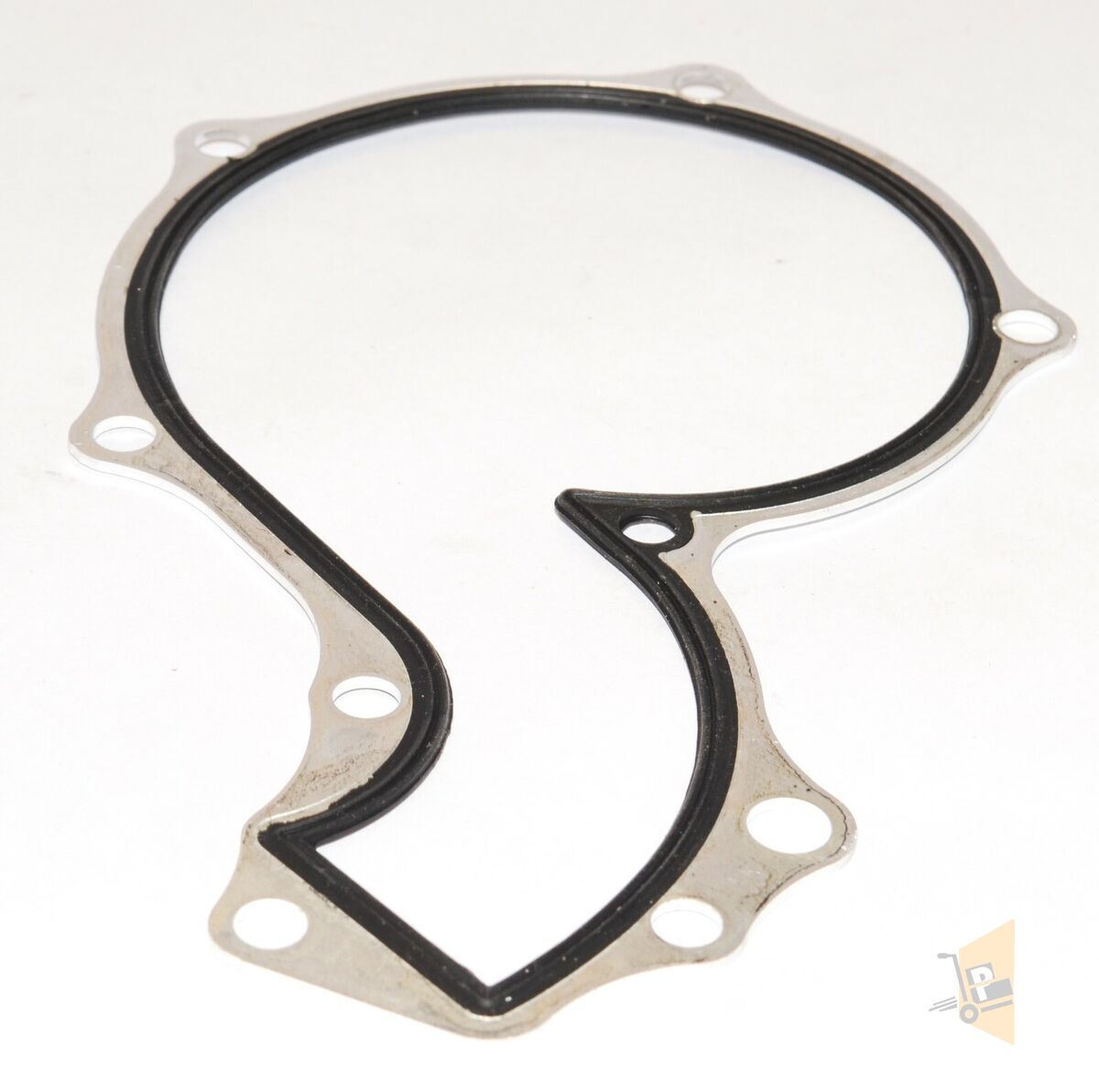 DEVİRDAİM CONTASI POLO CLAS GOLF3 AFT