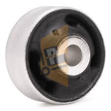 SALINCAK BURCU ÖN GOLF4 BORA POLO 1J0407181 .