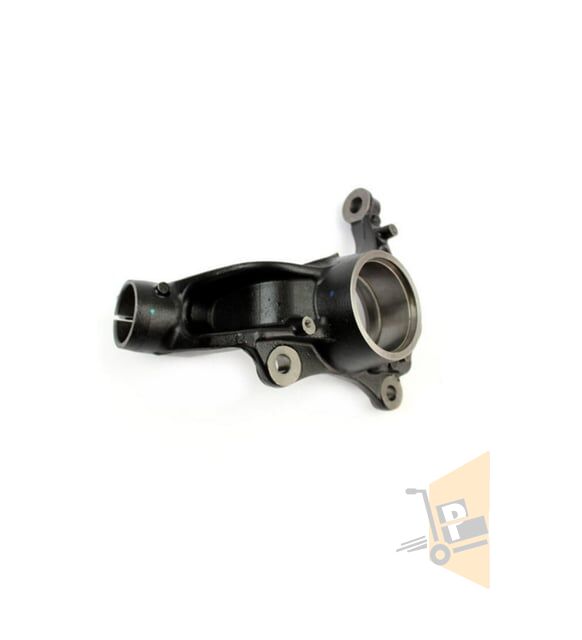 SOL TAŞIYICI T5 03 -> 11 7H0407257G