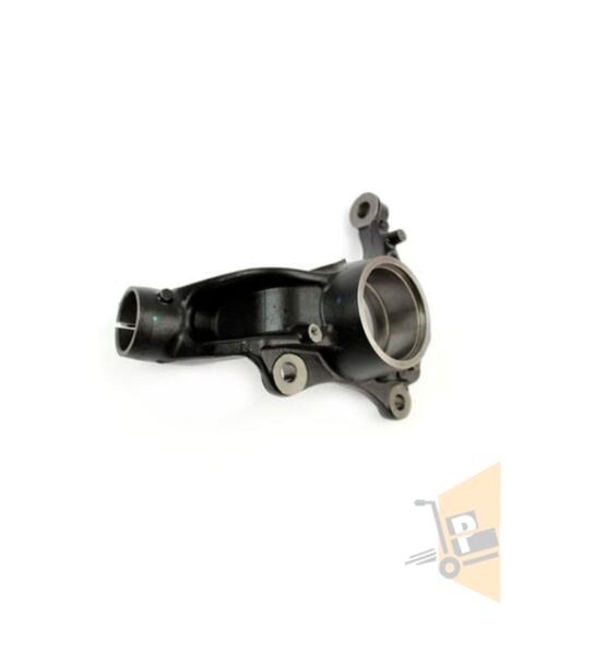 SOL TAŞIYICI T5 03 -> 11 7H0407257G