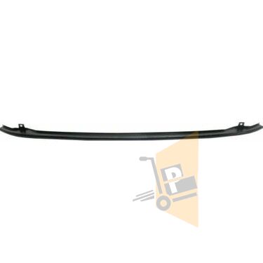 TAMPON ALT DEMİRİ ÖN - GOLF 7.5