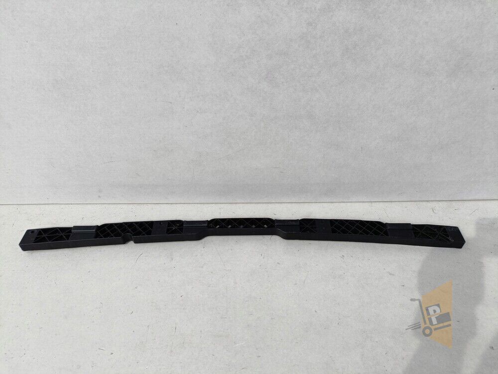 TAMPON BRAKETİ ORTA ÖN - PASSAT 2019 3G0807889B