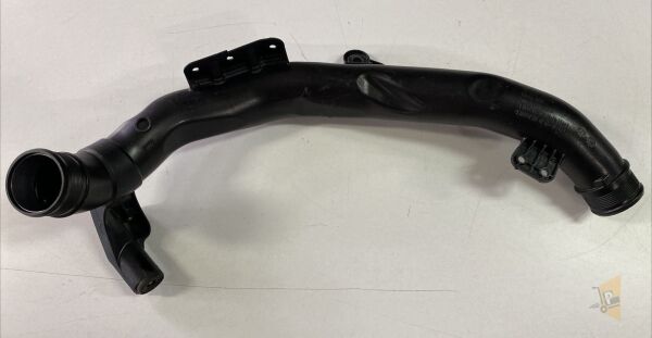 TURBO HORTUMU - 2.0 TDİ 1K0145840AB
