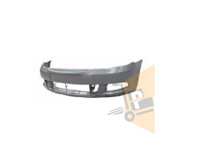 ÖN TAMPON - OCTAVİA 09 -> 1Z0807221D