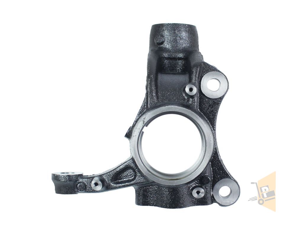 SAĞ ÖN TAŞIYICI T5 03 -> 11 7H0 407 258G