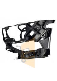 TAMPON BRAKETİ İÇ ÖN SOL - GOLF 7,5