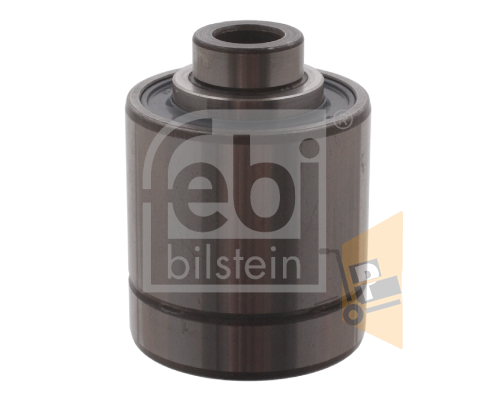 TERMİK ALT BİLYASI PASSAT 1.8 1.8 1.9 - 058115136