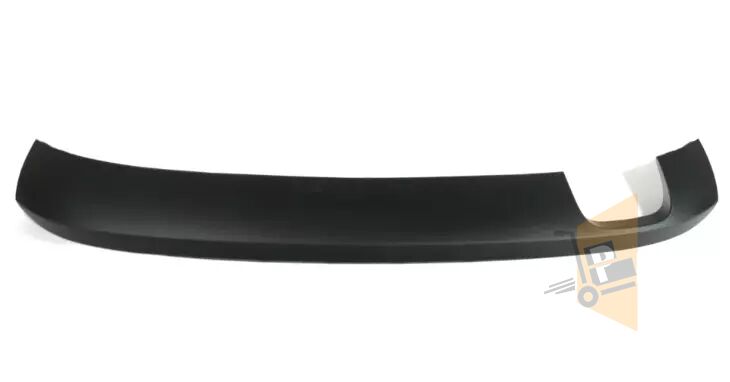 ARKA SPOİLER A3 HB 13 -> 8V3807521B