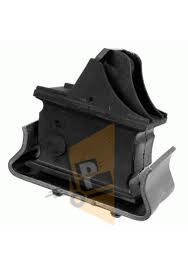 MOTOR TAKOZU ÖN - 2.5 TDI 2.2 CDI OM611 OM602 ANJ AVR SPRİNTR 2D0199379A