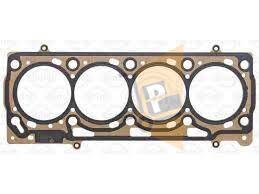 SİLİNDİR KAPAK CONTASI 2 KERTİK - 1.4TDI AMF BAY BHC BNM BNV POLO A2 IBIZA FABİA