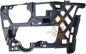 TAMPON BRAKETİ ÖN SOL - GOLF 7