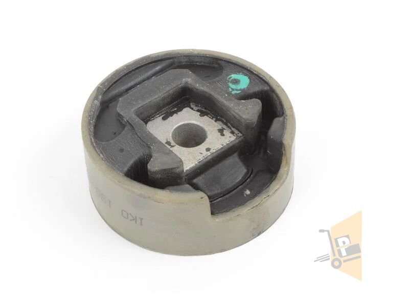 TRAVERS TAKOZU ALT - GOLF5 GOLF6 JETTA PASSAT CADDY A3 LEON 1K0199867A