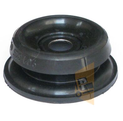 AMORTİSÖR (SÜSPANSİYON) TAKOZU ALT - LT35 2D0407183A