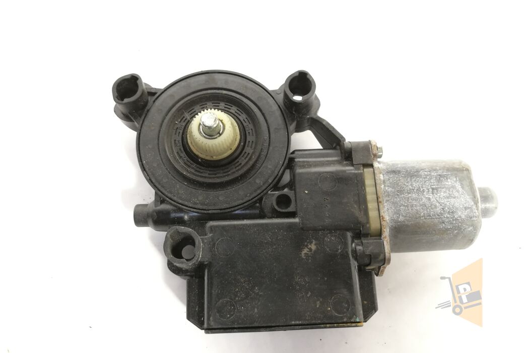 CAM MOTORU ÖN SAĞ - POLO 10-15 6R0959802AD
