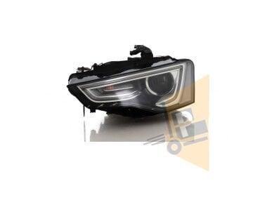 FAR XENON SOL - A5 12-15