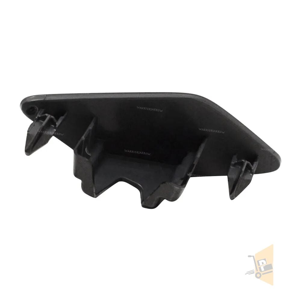 FAR YIKAMA KAPAĞI SAĞ - PASSAT 15> 3G0807938