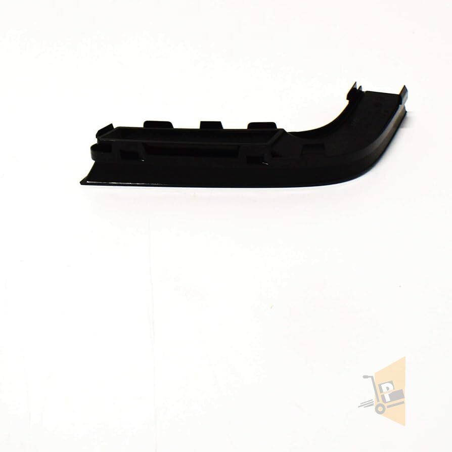 ORTA IZGARA BRAKETİ SOL A3 SEDAN-HB 13>17 8V3807823