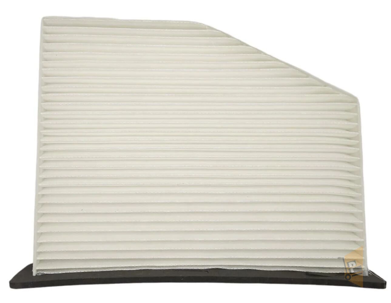 POLEN FİLTRESİ - 1.6 1.9 TDI 2.0 TDI 1.8 GOLF5 CADDY3 GOLF6 OCTAVIA 1K0819644B