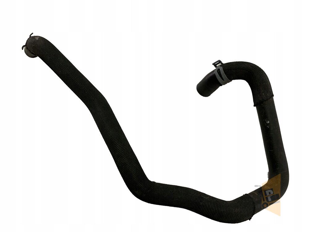 SU HORTUMU GOLF7 5Q0121101H