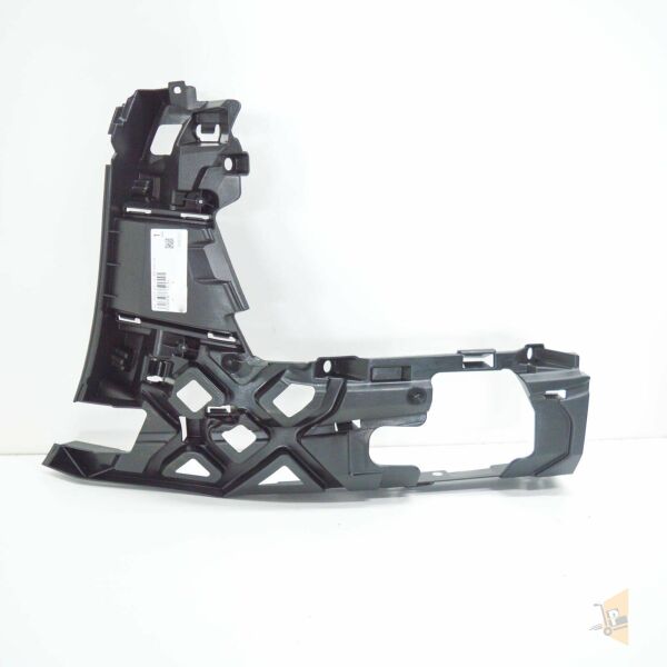 TAMPON BRAKETİ SOL ÖN - GOLF7 GTİ 5G0807723L