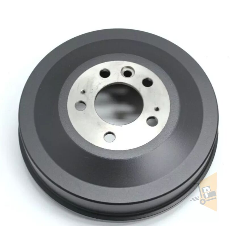 FREN KAMPANASI AMAROK 2.0 TDİ 10-- 2H0609617