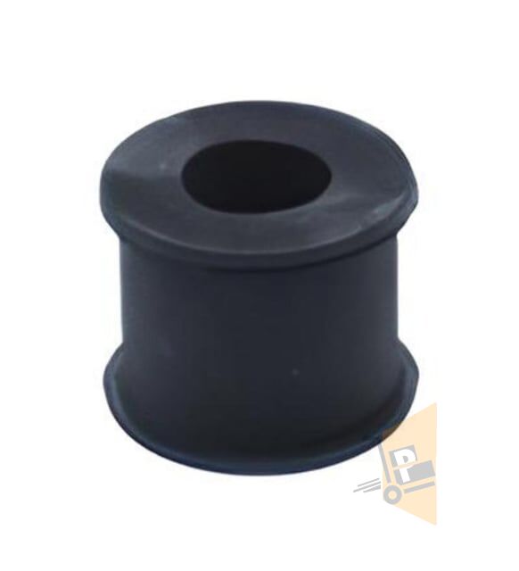 ÖN ASKI KOLU LASTİĞİ - LT35 2D0411041A