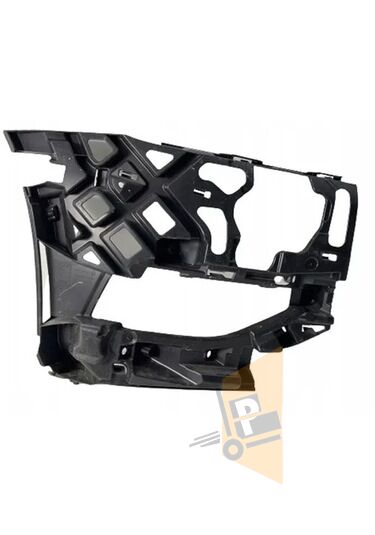 TAMPON BRAKETİ İÇ ÖN SAĞ - GOLF 7,5