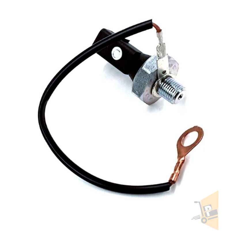 YAĞ MÜŞÜRÜ - 1.2 1.6 GOLF PASSAT TOURAN 03>09 06D919031