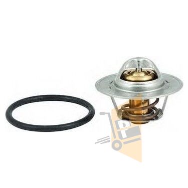 A4-A5-A6 2.0 TDI CAGA-CAGB-CAGC-CAHA-CAHB 03L121113A