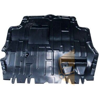 ALT MUHAFAZA - PASSAT PASSAT CC 04-10