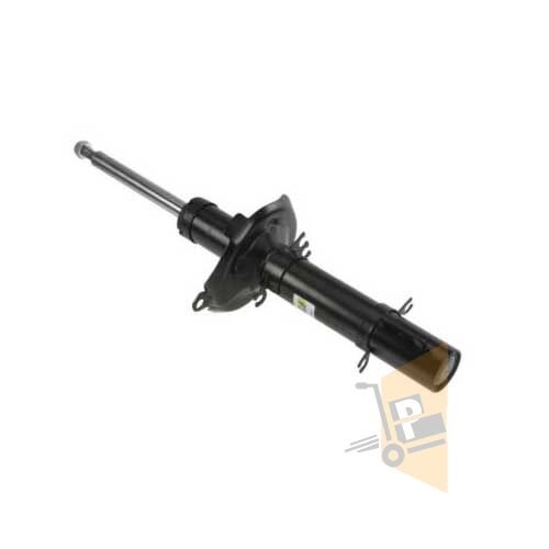 AMORTİSÖR ÖN - GOLF4 BORA A3 OCTAVİA 1J0413031DP