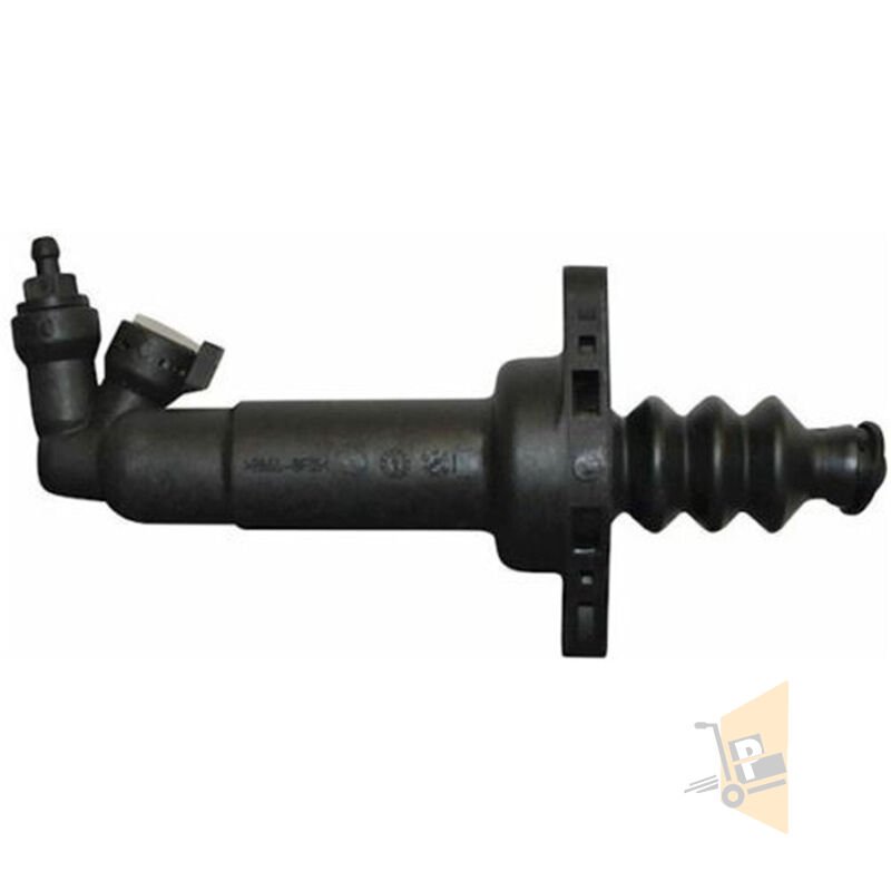 DEBRİYAJ MERKEZİ ALT GOLF BORA OCTAVİA A3 T4 T5 1J0721261D/H.