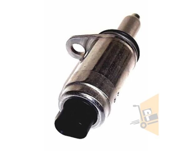 EKSANTRİK KUMANDA VALF - 1.8 2.0 TFSI TSİ A4 A5 A6 06E103697E