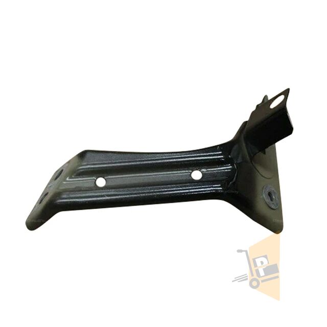 ÇAMURLUK BAĞLANTI SACI ÖN SOL - PASSAT 15-20 3G0821141A