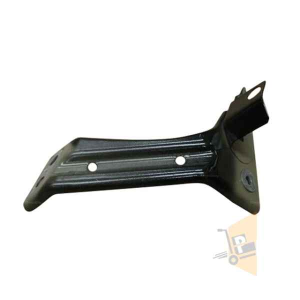 ÇAMURLUK BAĞLANTI SACI ÖN SOL - PASSAT 15-20 3G0821141A