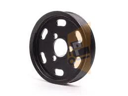 DİREKSİYON POMPA KASNAĞI - T5 2D0422