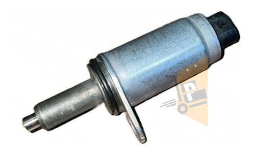 EKSANTRİK KUMANDA VALFİ - 1.8 2.0 TSİ TFSİ PASSAT POLO TIGUAN GOLF 06E103697N