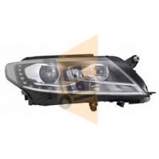 FAR LEDLİ SAĞ - PASSAT CC 11-16