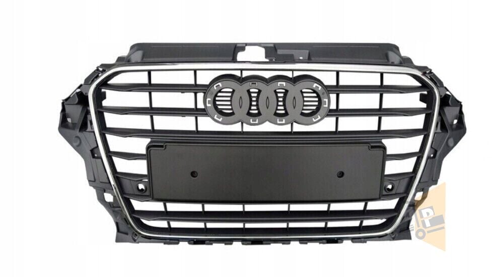 PANJUR - A3 HB 12 -> 8V3853651