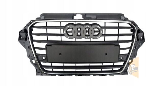 PANJUR - A3 HB 12 -> 8V3853651