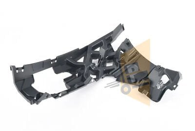 TAMPON BRAKETİ SAĞ ÖN - GOLF7 GTİ 5G0807724L