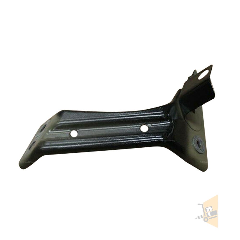 ÇAMURLUK BAĞLANTI SACI - BRAKETİ SOL - PASSAT B8 15-20 3G0821141A