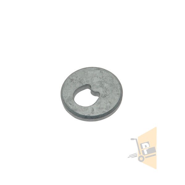 EKSANTRİK PUL 7H0501385