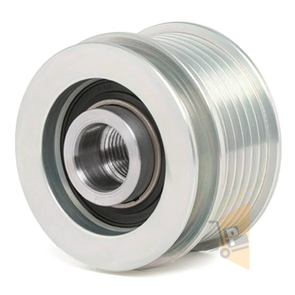 ŞARZ DİNAMO KASNAĞI AXB AXC AMF BNV BDJ BJB BLS 022903119C.