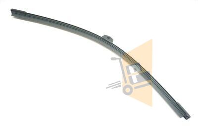 SİLECEK SÜPÜRGESİ ARKA - TOUAREG Q7 CAYENNE A1 A4 Q5 10> 8V3955425