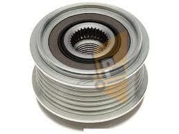 ŞARJ DİNAMO KASNAĞI AXB AXC AMF BNV BDJ BJB BLS BK 038903119A