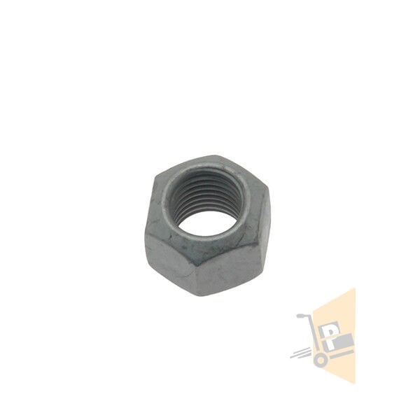 SOMUN m14x1.5 N10268602