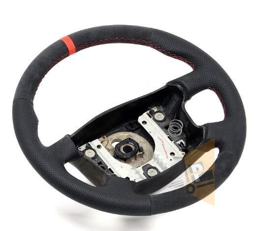 T4 DİREKSİYON SİMİDİ 7D0419091T