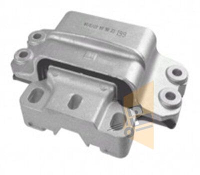 ŞANZIMAN TAKOZU SOL - 1.6 1.9 TDI BJB BXE CAYB CAYD GOLF5 GOLF6 JETTA PASSAT CADDY A3 LEON