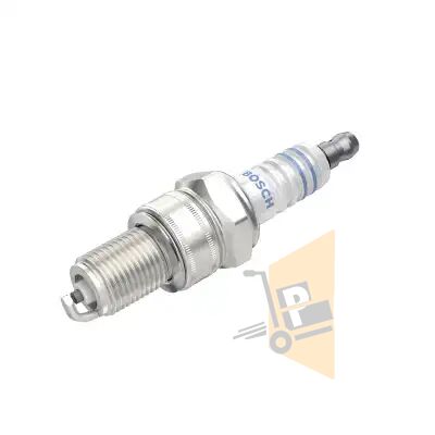 ATEŞLEME BUJİSİ - 2.0TFSİ LEON